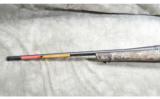 Browning ~ A-Bolt Camo ~ .308 Win. - 6 of 8