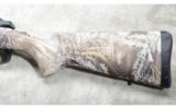 Browning ~ A-Bolt Camo ~ .308 Win. - 8 of 8