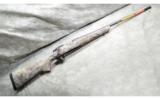Browning ~ A-Bolt Camo ~ .308 Win. - 1 of 8