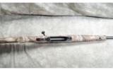 Browning ~ A-Bolt Camo ~ .300 Win. Mag. - 5 of 8