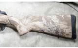 Browning ~ A-Bolt Camo ~ .300 Win. Mag. - 8 of 8