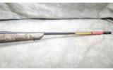 Browning ~ A-Bolt Camo ~ .300 Win. Mag. - 4 of 8