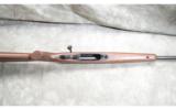 Browning ~ A-Bolt ~ .308 Win. - 5 of 8
