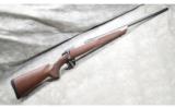 Browning ~ A-Bolt ~ .308 Win. - 1 of 8