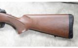 Browning ~ A-Bolt ~ .308 Win. - 8 of 8