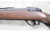 Browning ~ A-Bolt ~ .308 Win. - 7 of 8