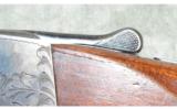 Ithaca ~ FLUES ~ 16 Gauge - 22 of 26