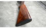 Ithaca ~ FLUES ~ 16 Gauge - 11 of 26