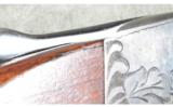 Ithaca ~ FLUES ~ 16 Gauge - 16 of 26