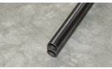 Ithaca ~ FLUES ~ 16 Gauge - 7 of 26