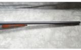 Ithaca ~ FLUES ~ 16 Gauge - 4 of 26