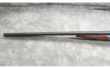 Ithaca ~ FLUES ~ 16 Gauge - 8 of 26
