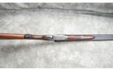 Ithaca ~ FLUES ~ 16 Gauge - 6 of 26