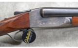 Ithaca ~ FLUES ~ 16 Gauge - 3 of 26