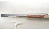 Browning ~ Citori White Satin Hunter ~ 20 Ga ~ New - 7 of 9