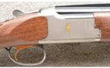 Browning ~ Citori White Satin Hunter ~ 20 Ga ~ New - 3 of 9