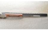 Browning ~ Citori White Satin Hunter ~ 20 Ga ~ New - 4 of 9