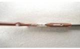 Browning ~ Citori White Satin Hunter ~ 20 Ga ~ New - 5 of 9