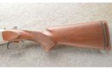 Browning ~ Citori White Satin Hunter ~ 20 Ga ~ New - 9 of 9