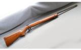 Winchester ~ 75 ~ .22 LR - 1 of 10
