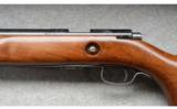 Winchester ~ 75 ~ .22 LR - 5 of 10