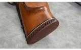 Weatherby ~ Mark V ~ .300 Wby Mag - 11 of 11