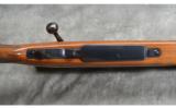 Weatherby ~ Mark V ~ .300 Wby Mag - 6 of 11