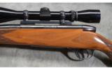 Weatherby ~ Mark V ~ .300 Wby Mag - 9 of 11