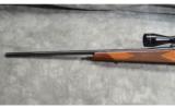 Weatherby ~ Mark V ~ .300 Wby Mag - 8 of 11