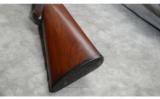 Ithaca ~ Flues Field ~ 12 Gauge - 11 of 11