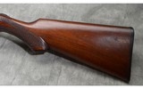 Ithaca ~ Flues Field ~ 12 Gauge - 10 of 11
