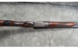 Ithaca ~ Flues Field ~ 12 Gauge - 6 of 11
