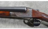 Ithaca ~ Flues Field ~ 12 Gauge - 9 of 11