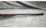 Ithaca ~ Flues Field ~ 12 Gauge - 4 of 11