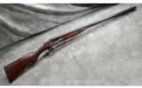 Ithaca ~ Flues Field ~ 12 Gauge - 1 of 11