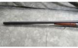 Ithaca ~ Flues Field ~ 12 Gauge - 8 of 11