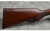 Ithaca ~ Flues Field ~ 12 Gauge - 2 of 11