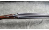 Ithaca ~ Flues Field ~ 12 Gauge - 5 of 11