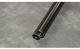 Ithaca ~ Flues Field ~ 12 Gauge - 7 of 11