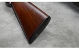 L. C. Smith ~ Ideal ~ 12 Gauge - 11 of 11