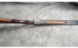 L. C. Smith ~ Ideal ~ 12 Gauge - 6 of 11