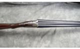 L. C. Smith ~ Ideal ~ 12 Gauge - 5 of 11