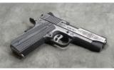 Kimber ~ Eclipse Pro II ~ .45 Auto ~ Custom Engraved - 5 of 6