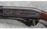 Remington ~ 870 Wingmaster ~ 12 Gauge - 9 of 11