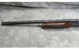 Remington ~ 870 Wingmaster ~ 12 Gauge - 8 of 11