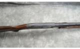 Remington ~ 870 Wingmaster ~ 12 Gauge - 5 of 11