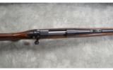 Remington ~ Model 700 BDL ~ .30-06 Spg. - 5 of 11