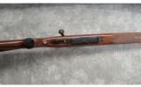 Remington ~ Model 700 BDL ~ .30-06 Spg. - 6 of 11