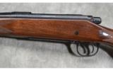 Remington ~ Model 700 BDL ~ .30-06 Spg. - 9 of 11