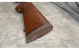 Remington ~ 700 ~ .338 Win. Mag. - 11 of 11